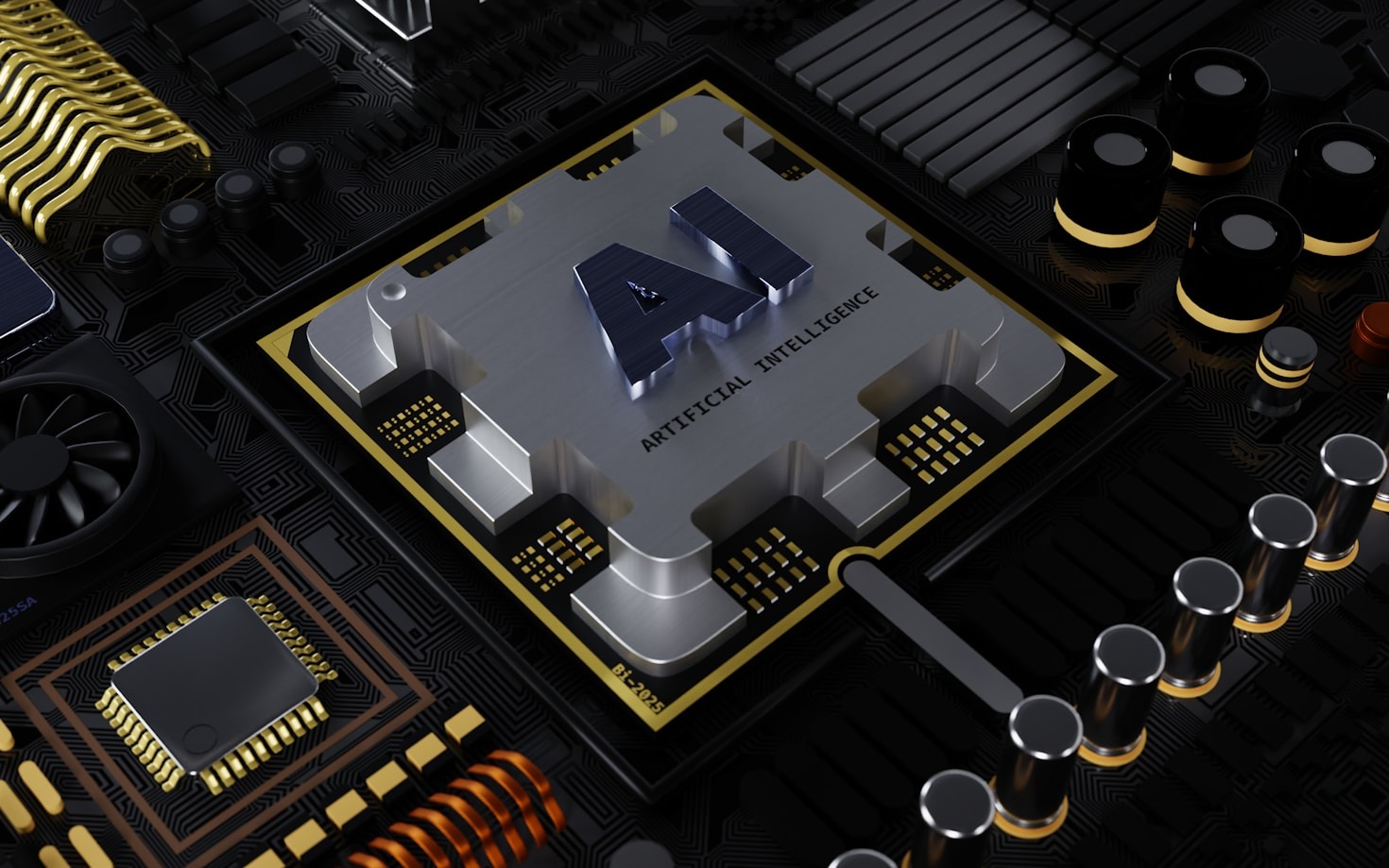 How abw3 Builds High-Integrity Technical Foundations