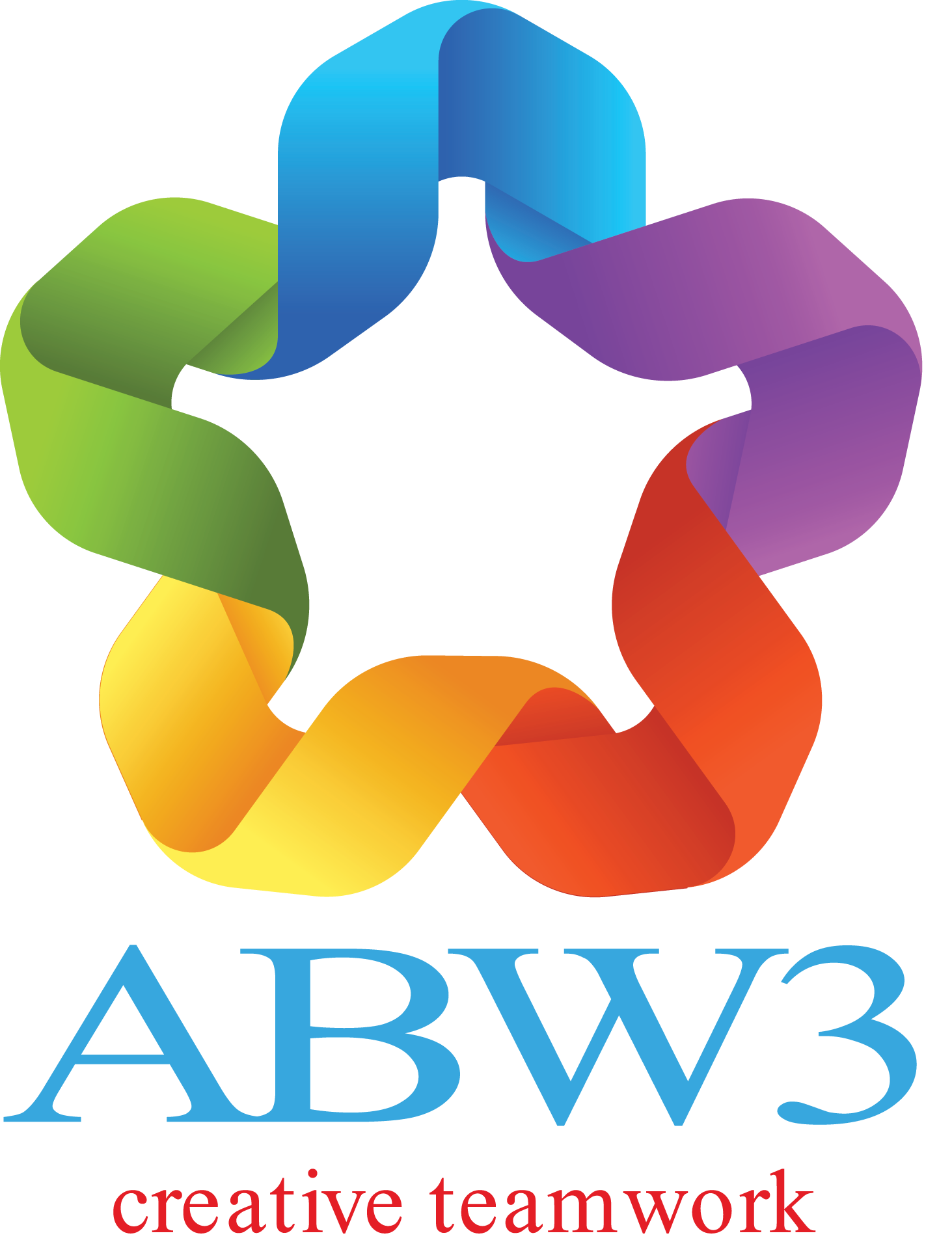 ABW3